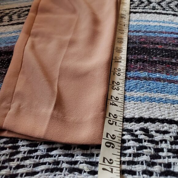 RW&CO trousers - Picture 6 of 11